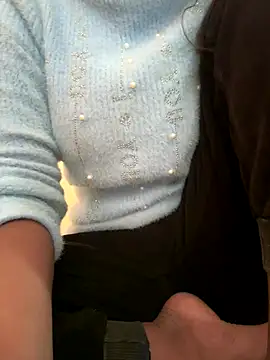 Snapshot of kabitaKumari1 chatting on 12.15.25 kabitaKumari1 online show from 12.15.25