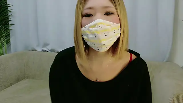 yuu xxx yuu online show from 02.14.26