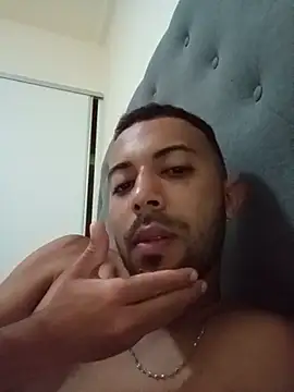 maxi2022 online show from 06.19.26