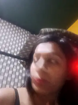 Nidhuonstrip online show from 11.19.25