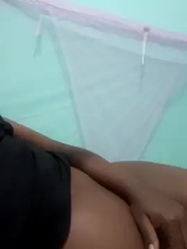 Pinkpussy257 online show from 12.15.25