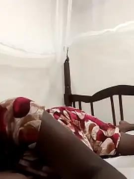 Pinkpussy257 online show from 12.19.25