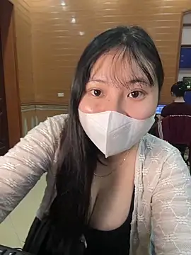 Snapshot of hide_from_colleagues chatting on 01.19.26 hide from colleagues online show from 01.19.26