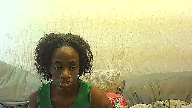 BrunetteNaomi8 online show from 06.28.26