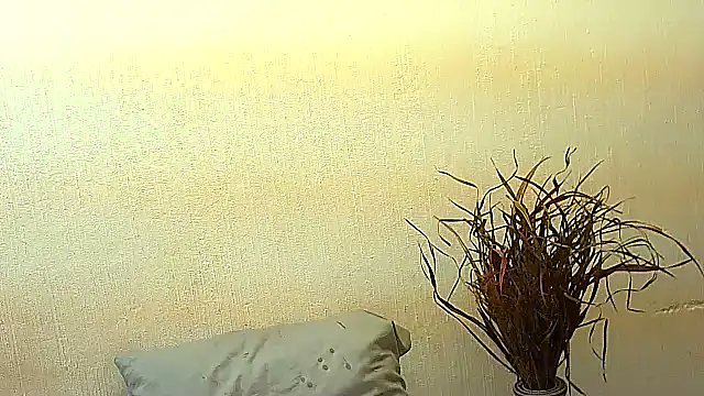 BrunetteNaomi8 online show from 07.04.26