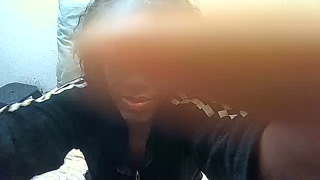 BrunetteNaomi8 online show from 07.20.26