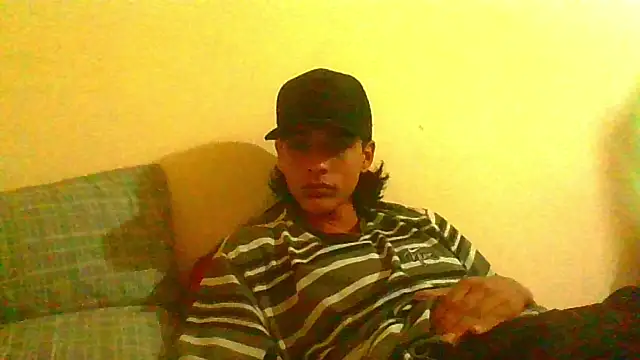 teoo 11 online show from 05.12.26