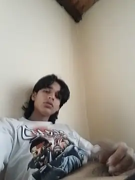 teoo 11 online show from 05.29.26