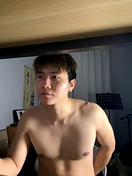 Juhone online show from 01.08.26