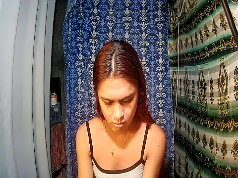 asian trishxxx online show from 11.20.25