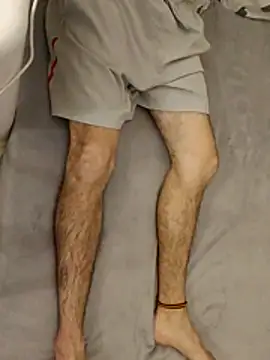 LariBodyMagic online show from 11.21.25