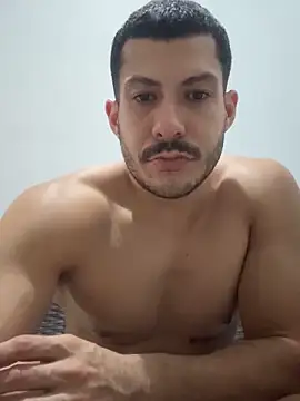 DARG 17 online show from 11.23.25