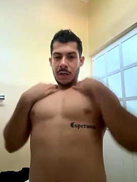 DARG 17 online show from 11.30.25