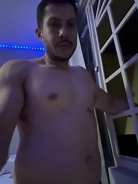 Snapshot of DARG_17 chatting on 02.12.26 DARG 17 online show from 02.12.26