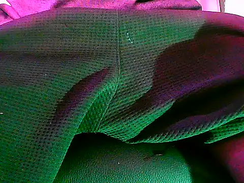 localboybbsr online show from 11.27.25