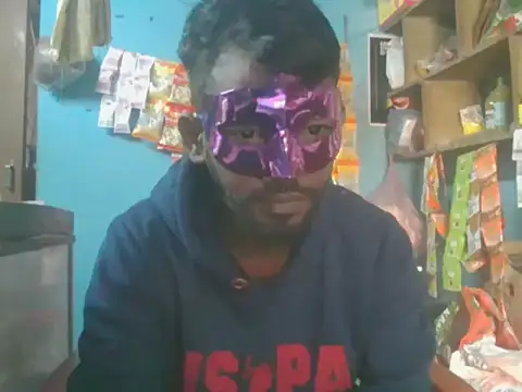 localboybbsr online show from 12.18.25