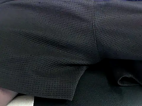 localboybbsr online show from 12.19.25