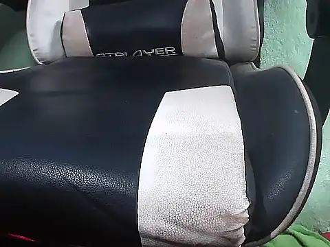 localboybbsr online show from 02.27.26