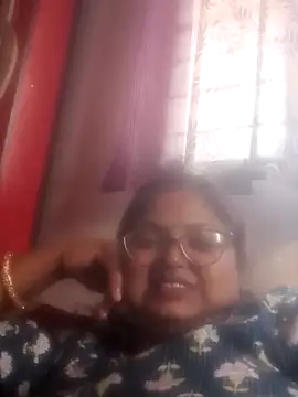 Simran62 online show from 02.08.26