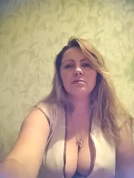 Anastasia22632 online show from 12.04.25