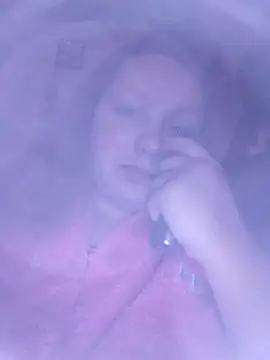 Anastasia22632 online show from 01.12.26