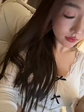 Snapshot of mammam520 chatting on 03.06.26 mammam520 online show from 03.06.26