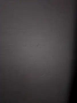 Snapshot of cutestpearl chatting on 11.29.25 cutestpearl online show from 11.29.25