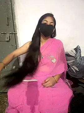 Snapshot of cutestpearl chatting on 12.01.25 cutestpearl online show from 12.01.25