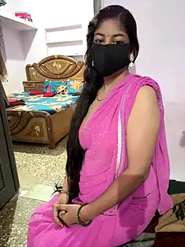 Snapshot of cutestpearl chatting on 12.04.25 cutestpearl online show from 12.04.25