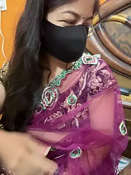 Snapshot of cutestpearl chatting on 01.12.26 cutestpearl online show from 01.12.26