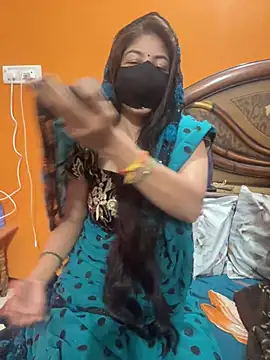 Snapshot of cutestpearl chatting on 01.15.26 cutestpearl online show from 01.15.26