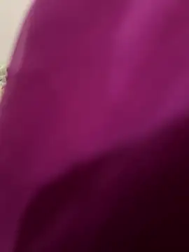 Snapshot of cutestpearl chatting on 02.21.26 cutestpearl online show from 02.21.26