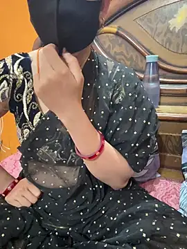 Snapshot of cutestpearl chatting on 03.15.26 cutestpearl online show from 03.15.26