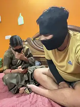 Snapshot of cutestpearl chatting on 03.18.26 cutestpearl online show from 03.18.26