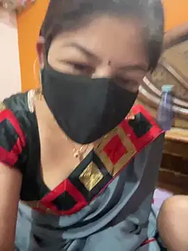 cutestpearl online show from 05.29.26
