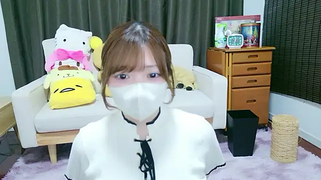chill RIA online show from 06.26.26