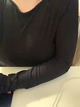 Ghostbaby02 online show from 01.12.26