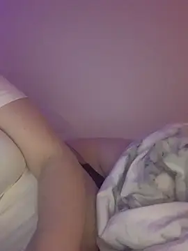 Ghostbaby02 online show from 02.24.26