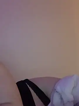 Ghostbaby02 online show from 02.25.26