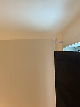 Ghostbaby02 online show from 03.07.26