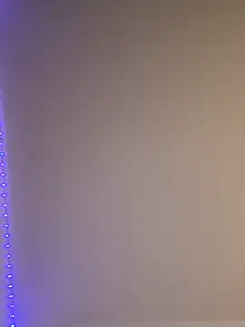 Ghostbaby02 online show from 03.08.26