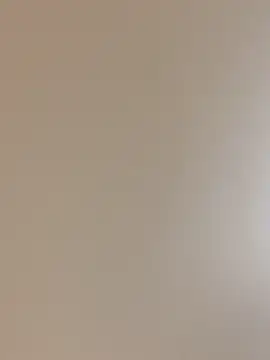 Ghostbaby02 online show from 03.09.26