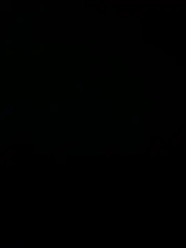 Ghostbaby02 online show from 03.10.26