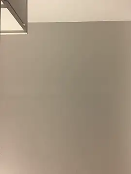 Ghostbaby02 online show from 03.11.26