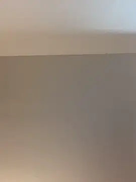 Ghostbaby02 online show from 03.13.26