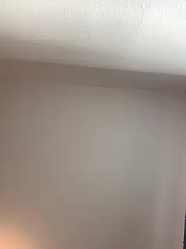 Ghostbaby02 online show from 03.14.26