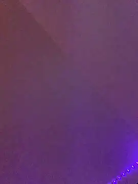 Ghostbaby02 online show from 03.16.26