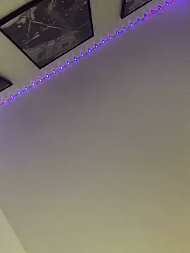 Ghostbaby02 online show from 03.17.26