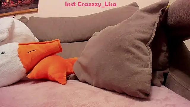 Snapshot of Foxy-lady chatting on 12.24.24 Foxy-lady online show from 12.24.24