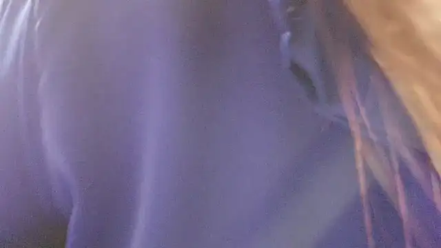 Snapshot of Foxy-lady chatting on 11.09.25 Foxy-lady online show from 11.09.25